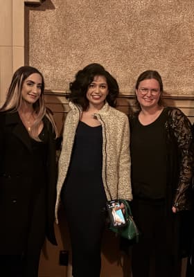 Photo 5 from Iglesia Presbiteriana Immanuel