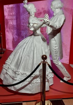 Photo 4 from House of Strauss