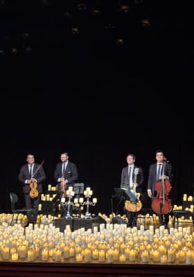 Photo 4 from Teatro CIEE-RS Banrisul