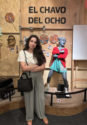 Photo 15 from Praia de Belas Shopping