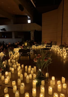 Photo 7 from Auditorium San Fedele