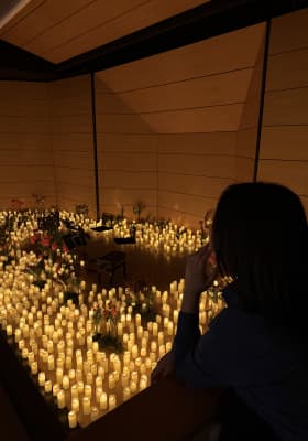 Photo 6 from Auditorium San Fedele