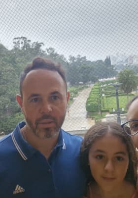 Photo 7 from Museu do Ipiranga