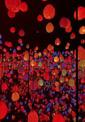 Photo 10 from Arte Museum Las Vegas