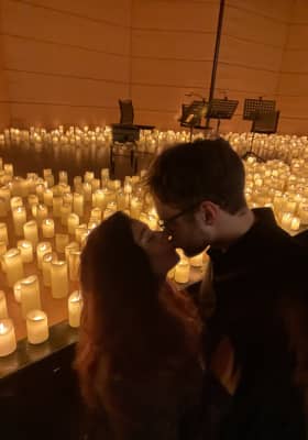 Photo 3 from Auditorium San Fedele