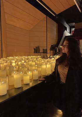 Photo 2 from Auditorium San Fedele