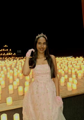 Photo 6 from Teatro SESIMINAS