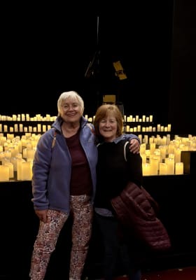 Photo 2 from Media Theatre For The Performing Arts