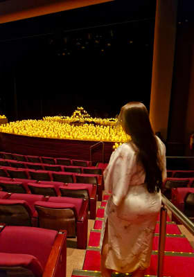 Photo 5 from Teatro CIEE-RS Banrisul
