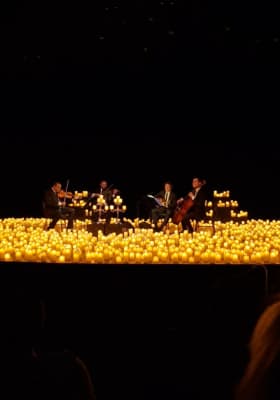 Photo 3 from Teatro CIEE-RS Banrisul