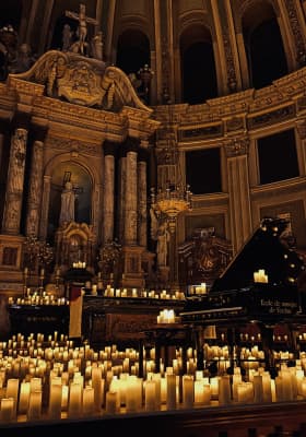 Photo 3 from Église Notre-Dame-des-Sept-Douleurs