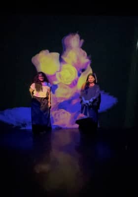 Photo 1 from Arte Museum Dubai