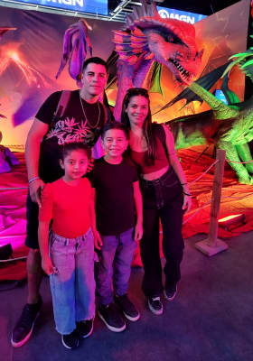 Photo 4 from BIOCERES ARENA