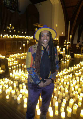 Photo 7 from The Chapel on Sycamore