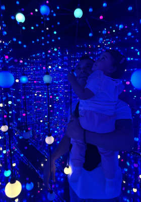 Photo 6 from Friendship Center