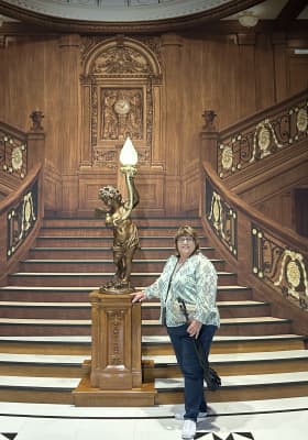 Photo 5 from Scottish Rite Temple
