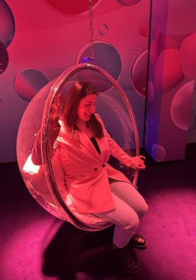 Photo 15 from Espace Chapiteaux