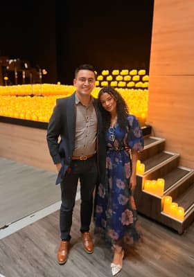 Photo 7 from Centro Nacional de las Artes Delia Zapata Olivella