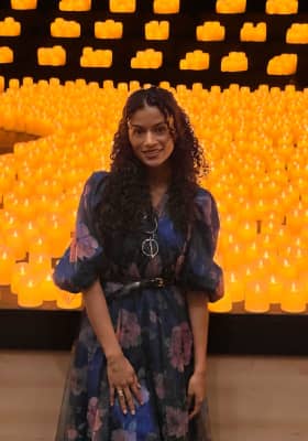 Photo 6 from Centro Nacional de las Artes Delia Zapata Olivella