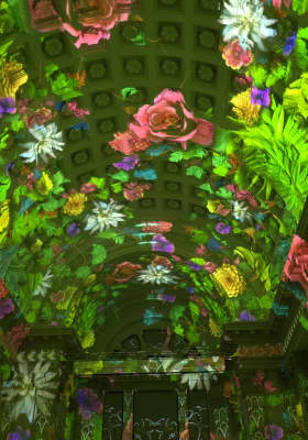 Photo 5 from Palazzo della Luce