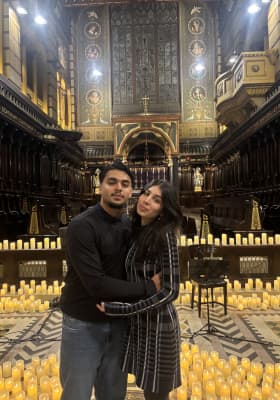 Photo 12 from Mosteiro de São Bento