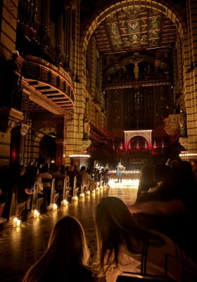 Photo 11 from Mosteiro de São Bento