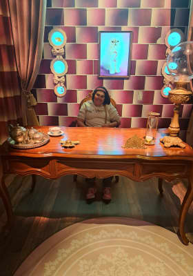 Photo 20 from Fever Exhibition and Experience Centre - Melbourne