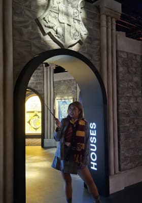 Photo 18 from Fever Exhibition and Experience Centre - Melbourne