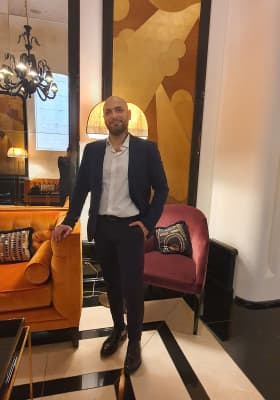 Photo 2 from Salone Bernini a Palazzo Ripetta