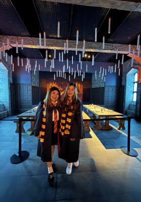 Photo 17 from Fever Exhibition and Experience Centre - Melbourne