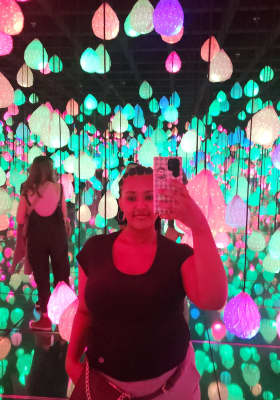 Photo 7 from Arte Museum Las Vegas