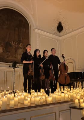 Photo 2 from Freimaurer-Loge Zur Einigkeit e.V.