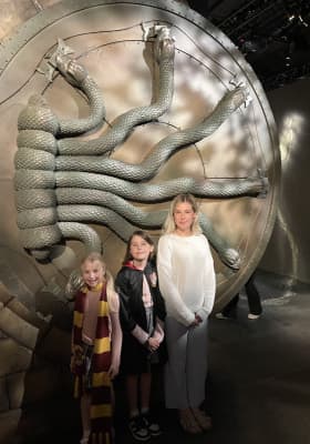 Photo 14 from Fever Exhibition and Experience Centre - Melbourne