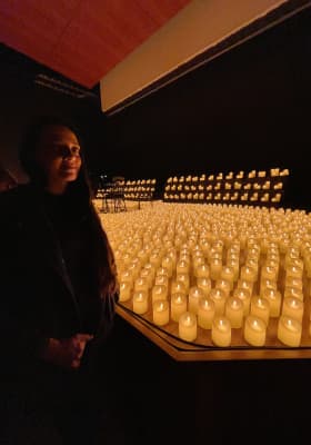 Photo 9 from Museo de Arte Moderno de Medellín