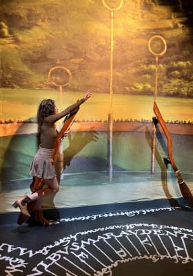 Photo 12 from Fever Exhibition and Experience Centre - Melbourne
