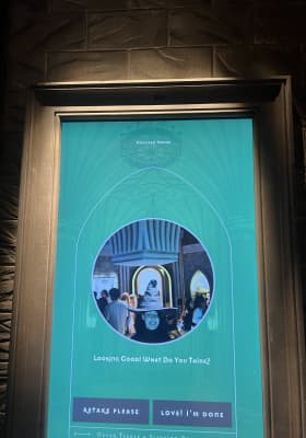 Photo 11 from Fever Exhibition and Experience Centre - Melbourne