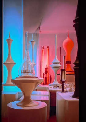 Photo 20 from Moco Museum London