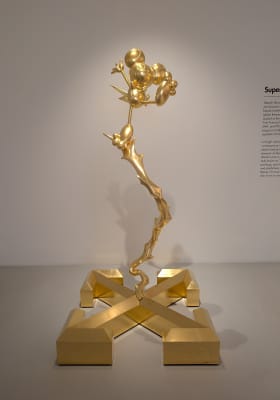 Photo 19 from Moco Museum London