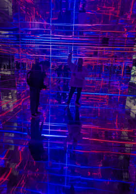 Photo 17 from Moco Museum London