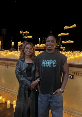 Photo 3 from Collingwood Town Hall