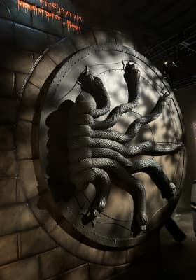 Photo 4 from Fever Exhibition and Experience Centre - Melbourne