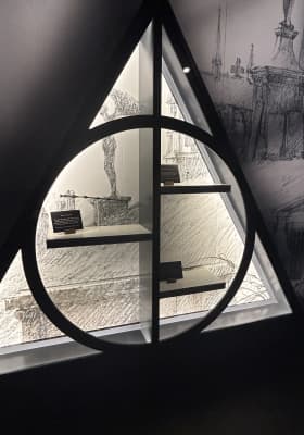Photo 3 from Fever Exhibition and Experience Centre - Melbourne