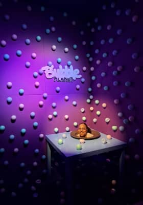 Photo 12 from Espace Chapiteaux