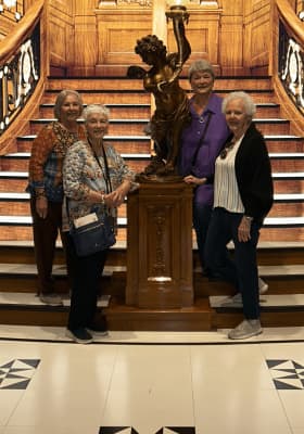 Photo 7 from Scottish Rite Temple