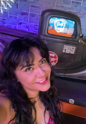 Photo 2 from Gran Carpa Satelite