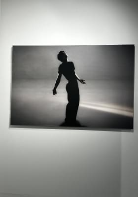 Photo 8 from 30 Wall Street