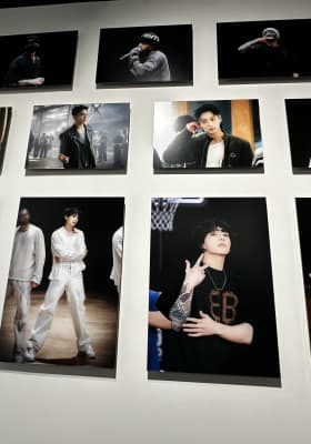 Photo 5 from 30 Wall Street