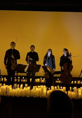 Photo 3 from Lichtspiel und Kunsttheater Schauburg