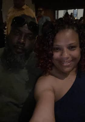 Photo 10 from The Chapel on Sycamore