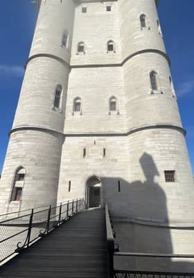 Photo 7 from Castillo de Vincennes